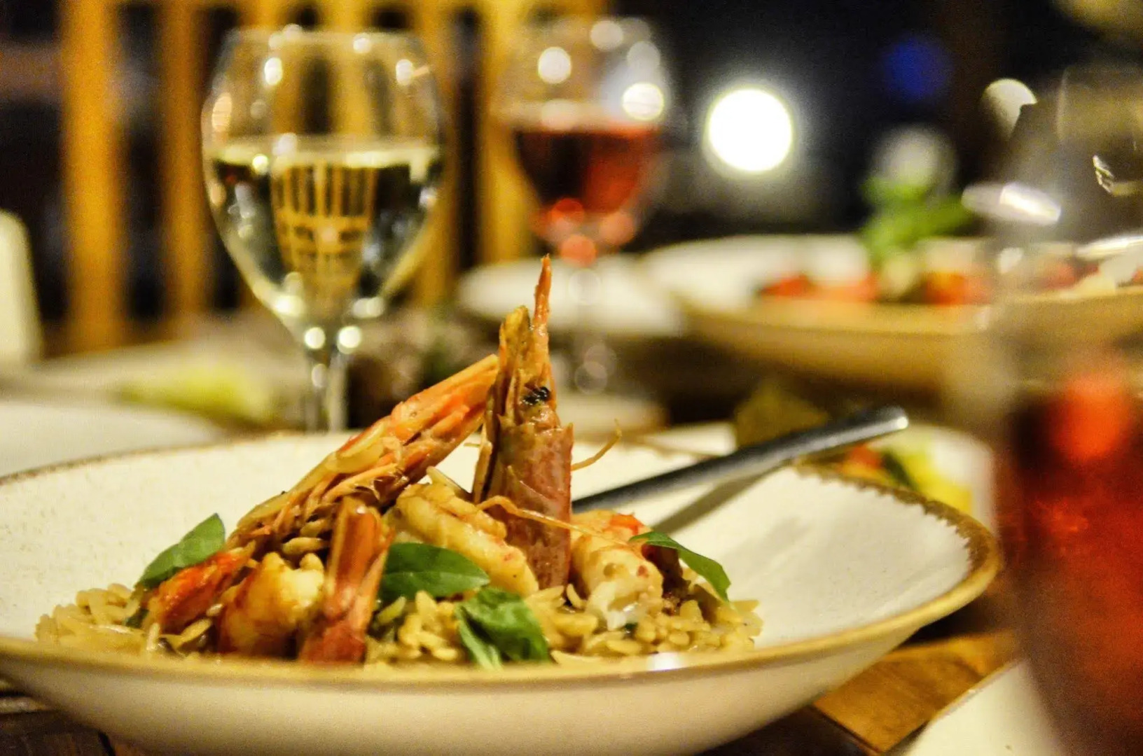 Porto Koundouros Villas