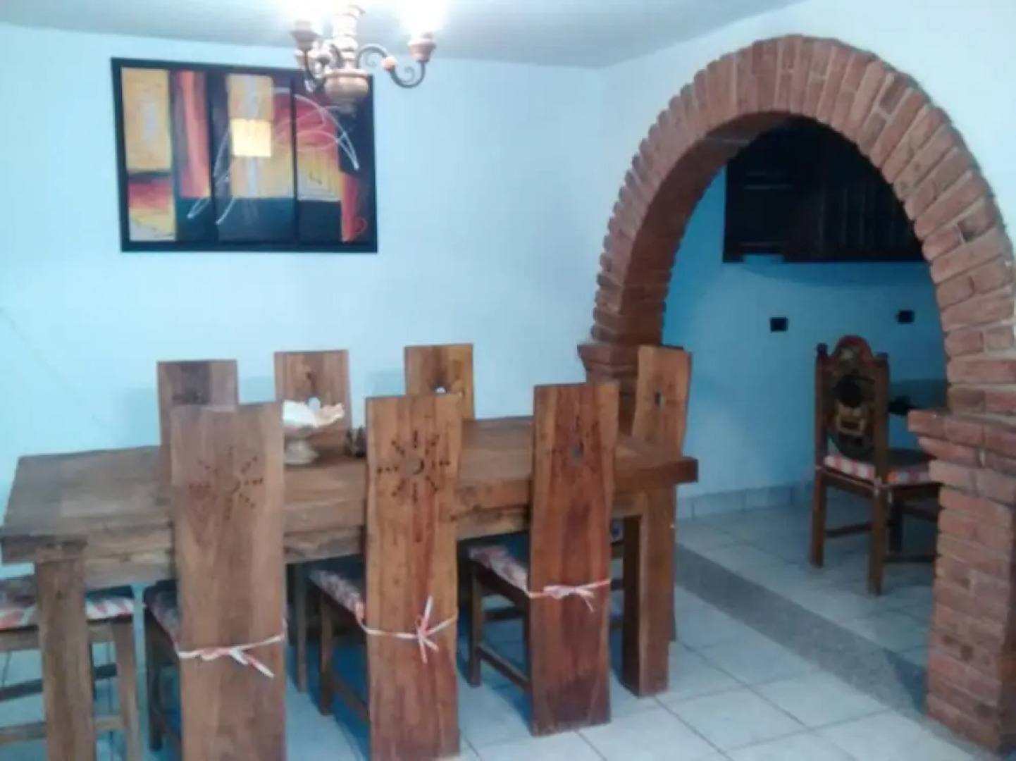 Hotel Tiffany Guanajuato Puentecillas