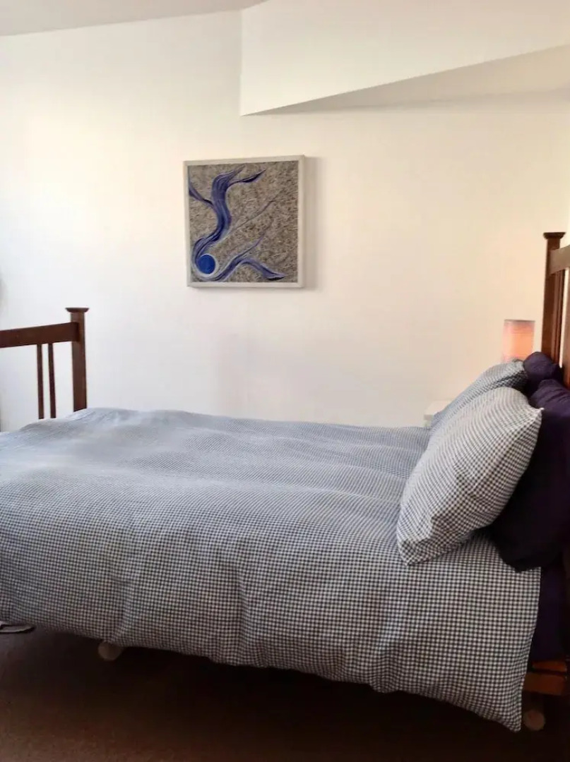 Quaint Cottage Broadstairs.