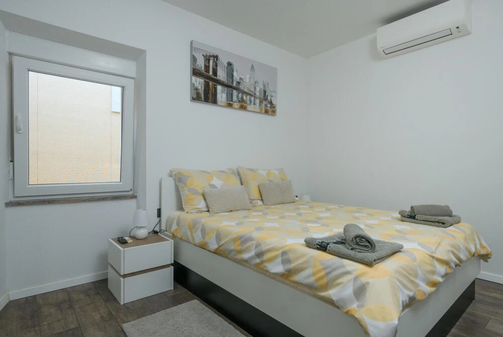 Amazing Home in Banjole With 3 Bedrooms, Wifi and Outdoor Swimming Pool