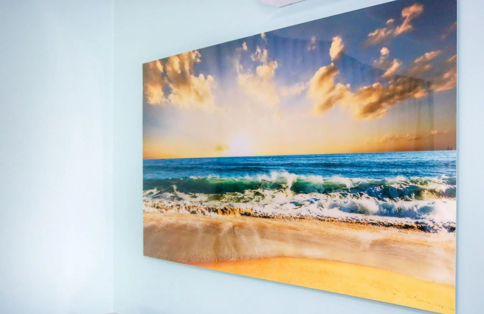 Hotel RH Boutique Aruba