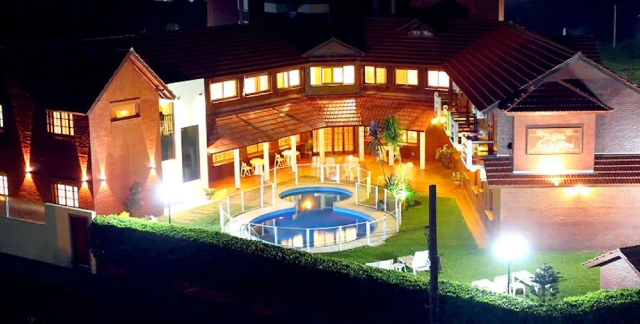 Las Mutisias