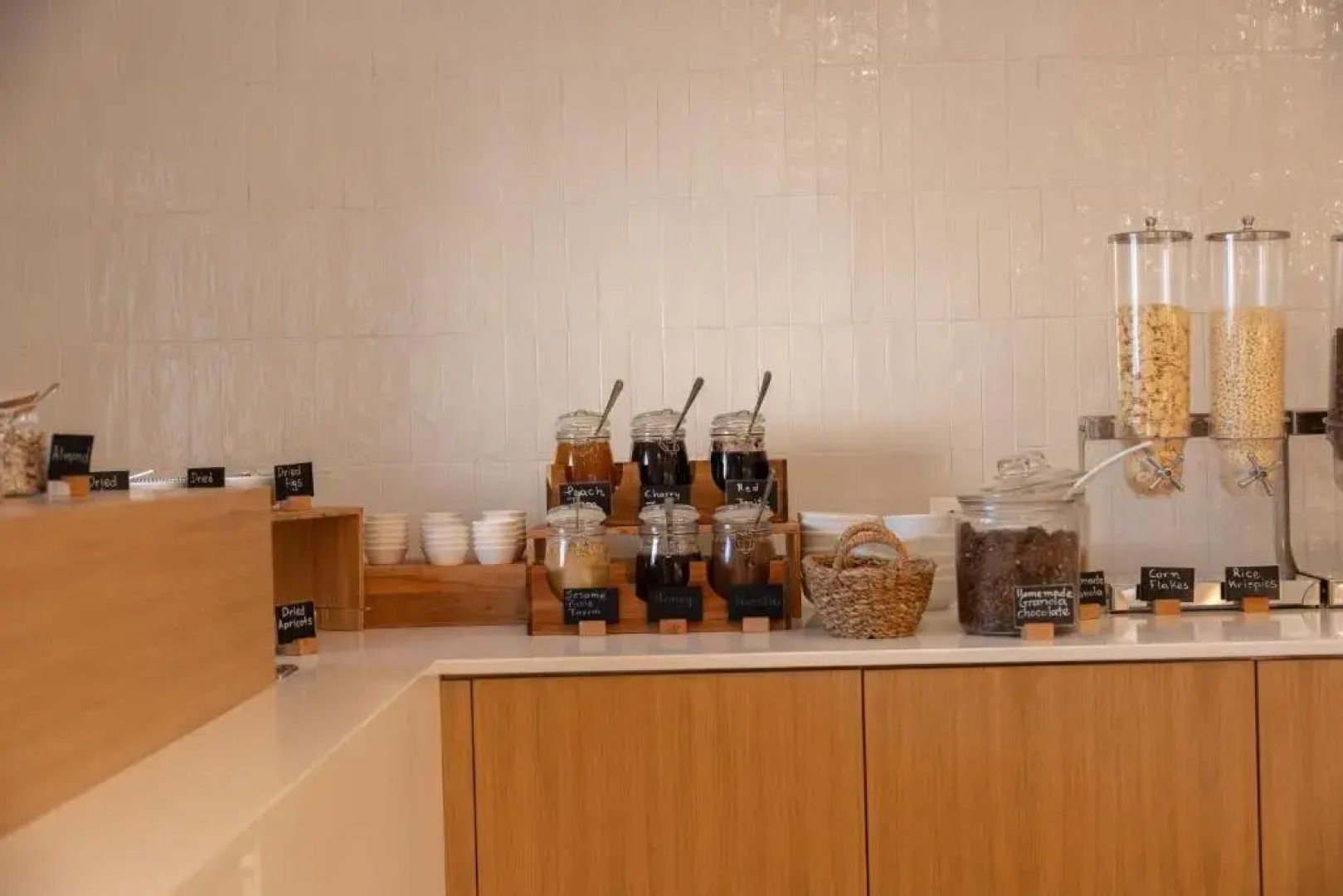 Orion Hotel Faliraki