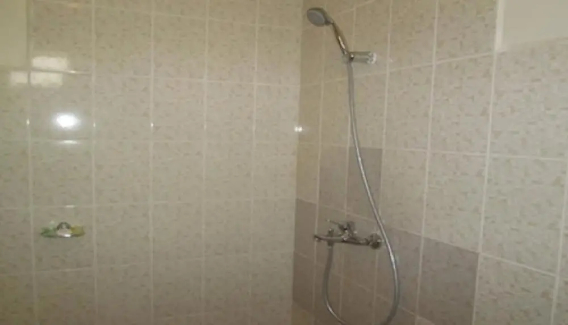 Tourist Hotel Bungoma