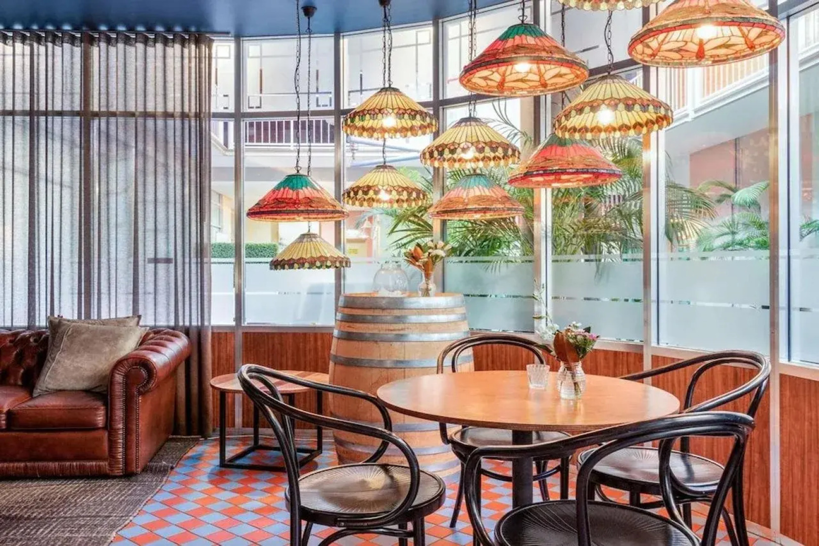 Quality Hotel Dickson