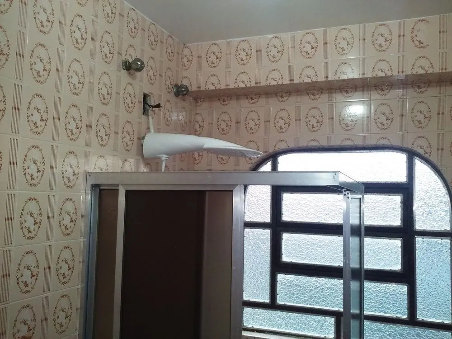 Centro de Canela Apartamento Lindo