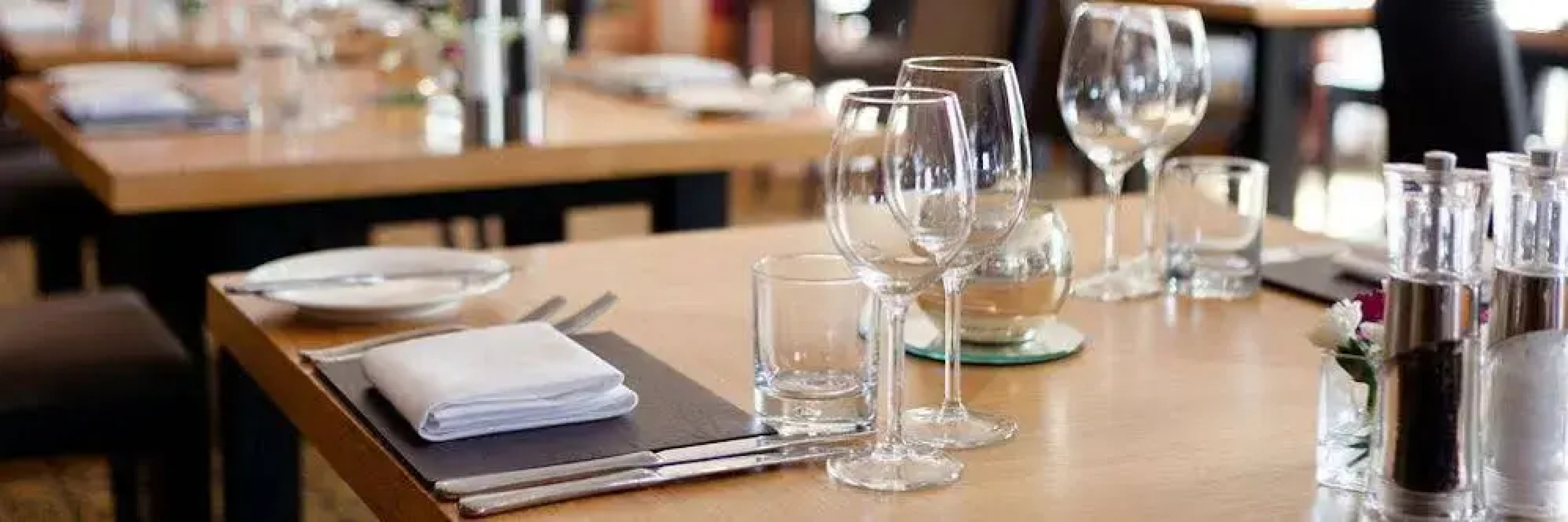 The Kings Head Country Hotel