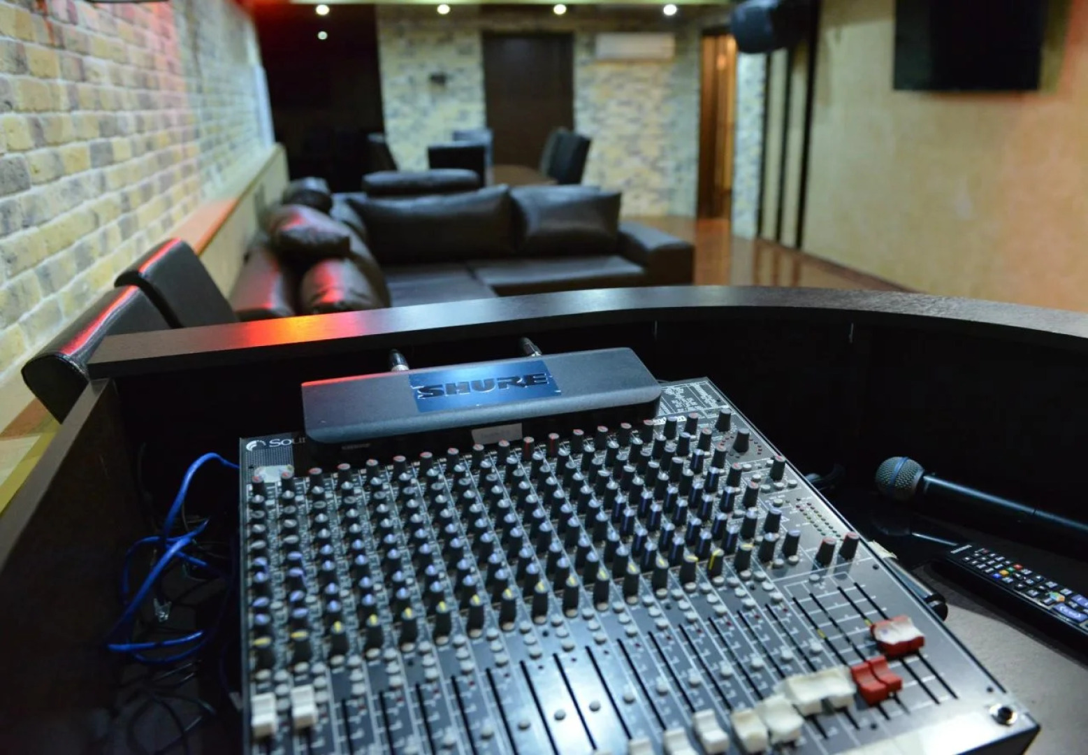 Сухаревский