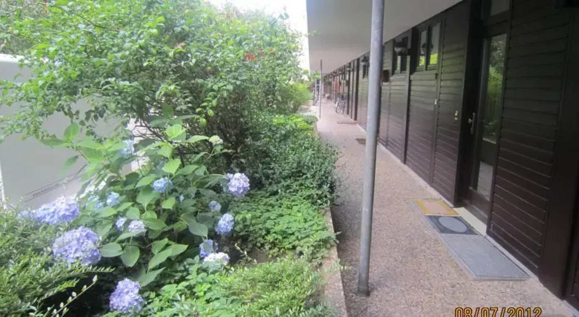 Apartment Hannover Messe