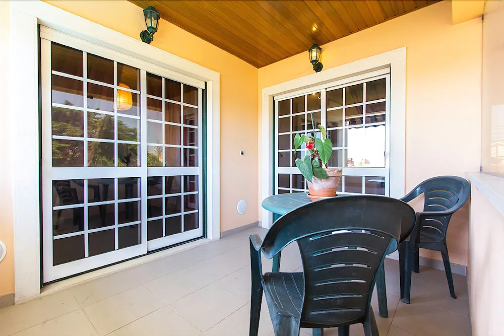 Casa do Chafariz w/ Pool by Homing