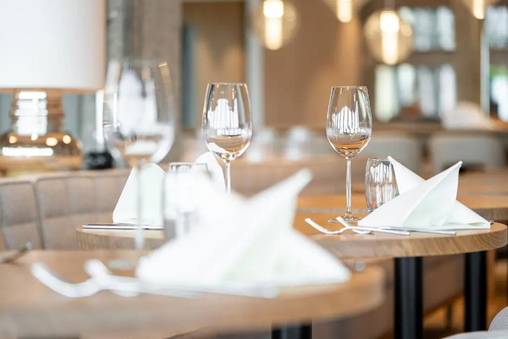 Hotel Heiden - Wellness am Bodensee