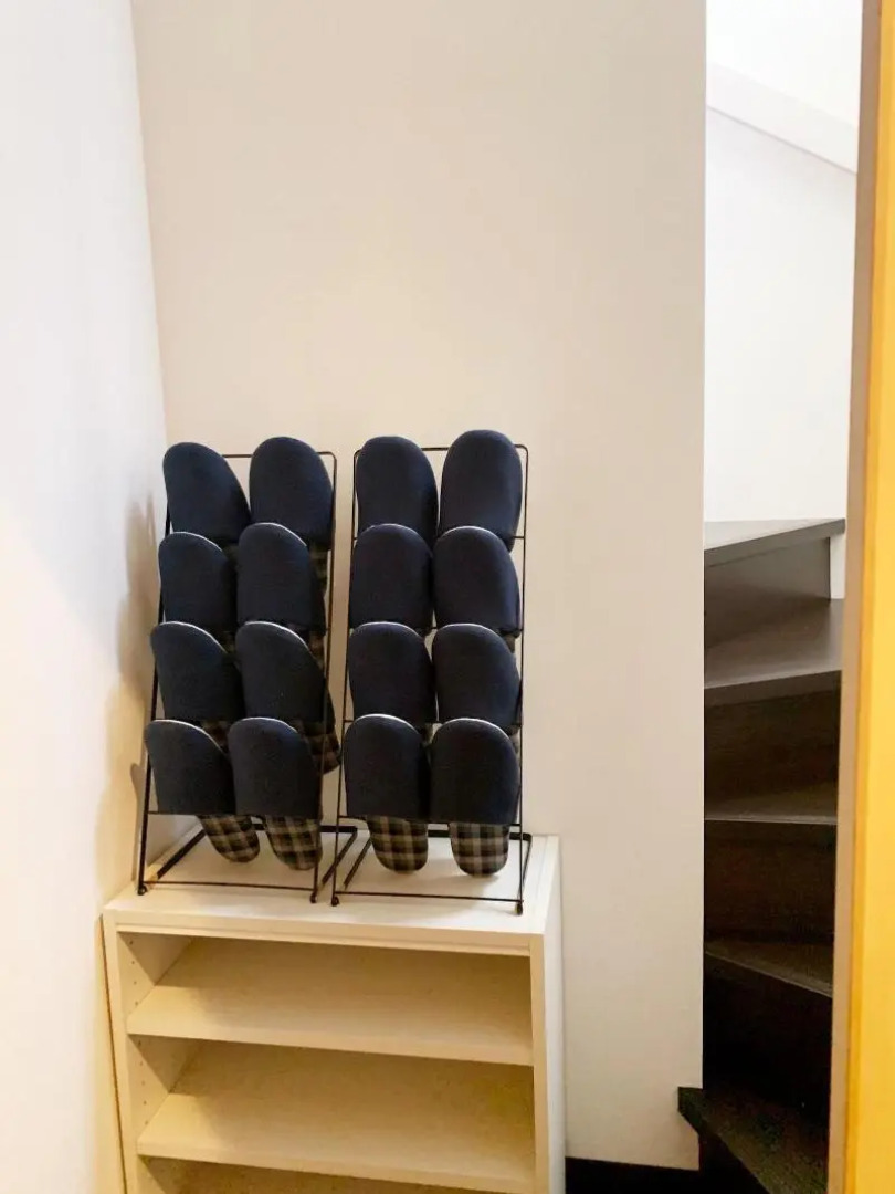 B&B MIKAWA - Kanazawa Fish Harbour