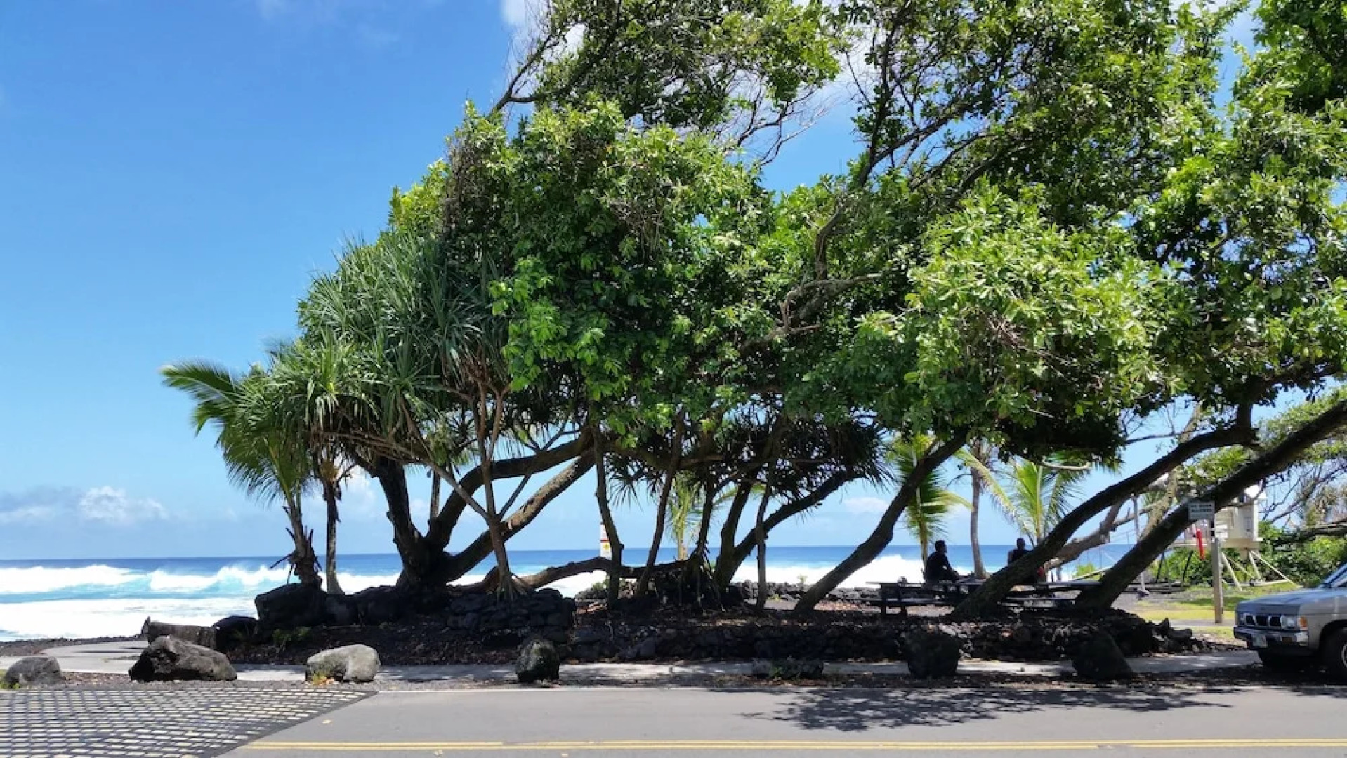 Hale Ola Aina 2 Bedroom Home by RedAwning