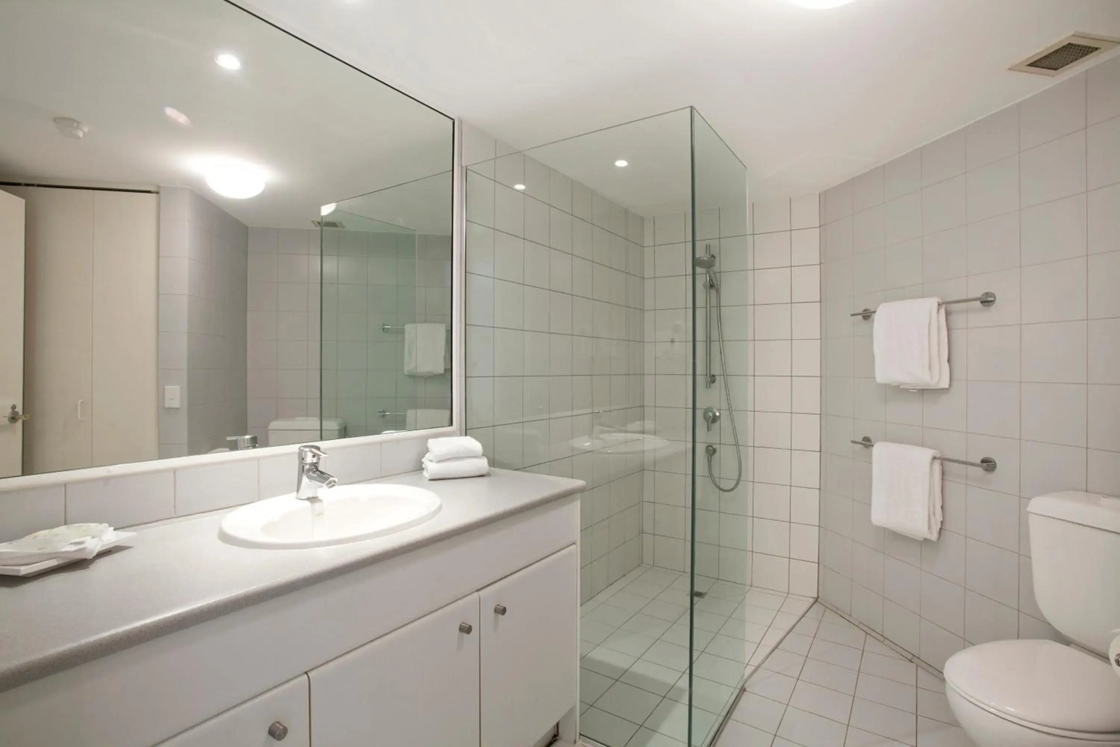 The Emerald Resort Noosa