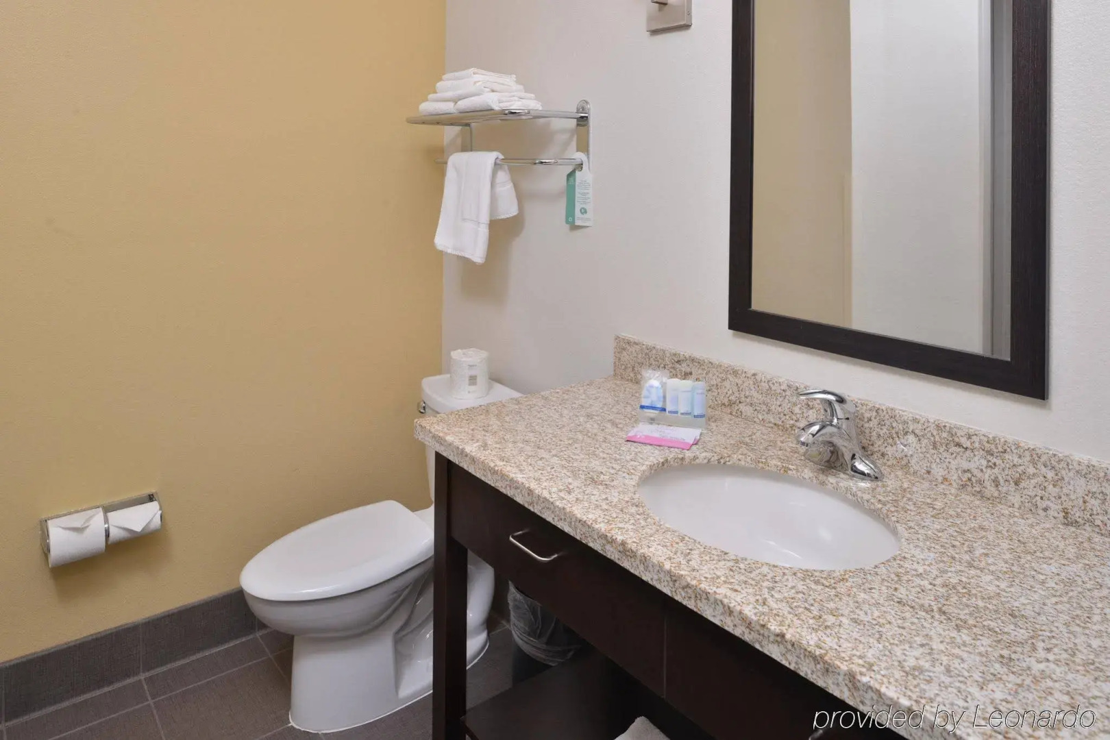 Sleep Inn & Suites Miles City