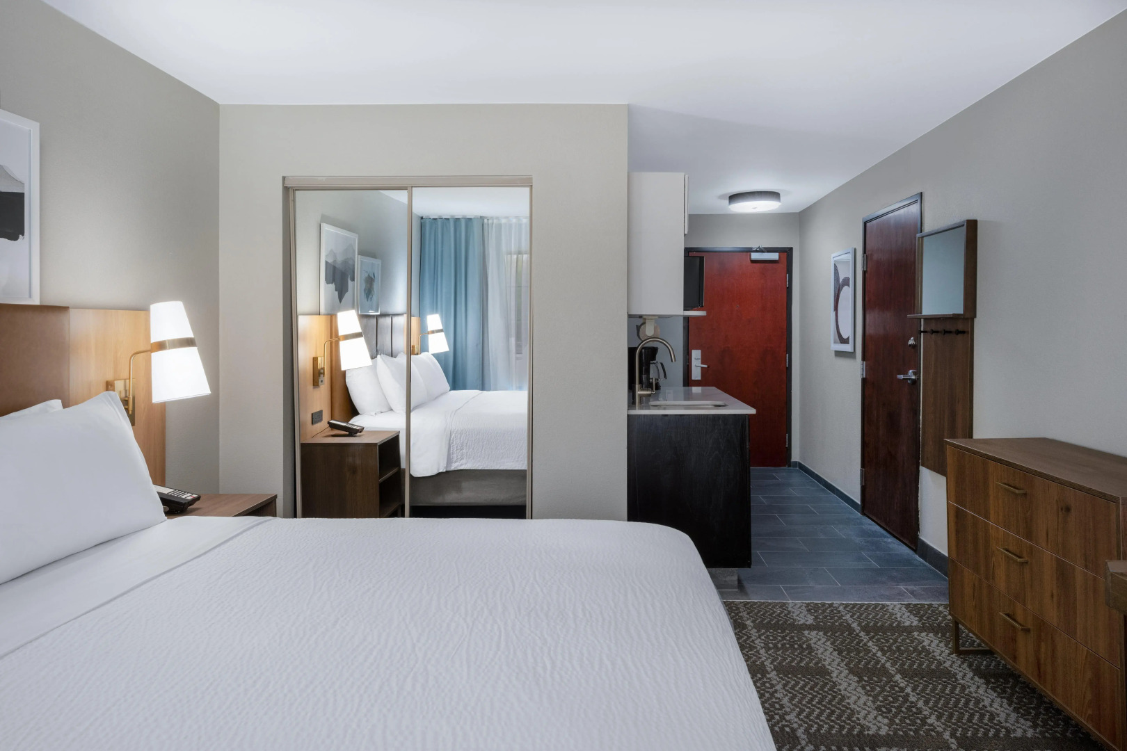 Staybridge Suites West Des Moines by IHG