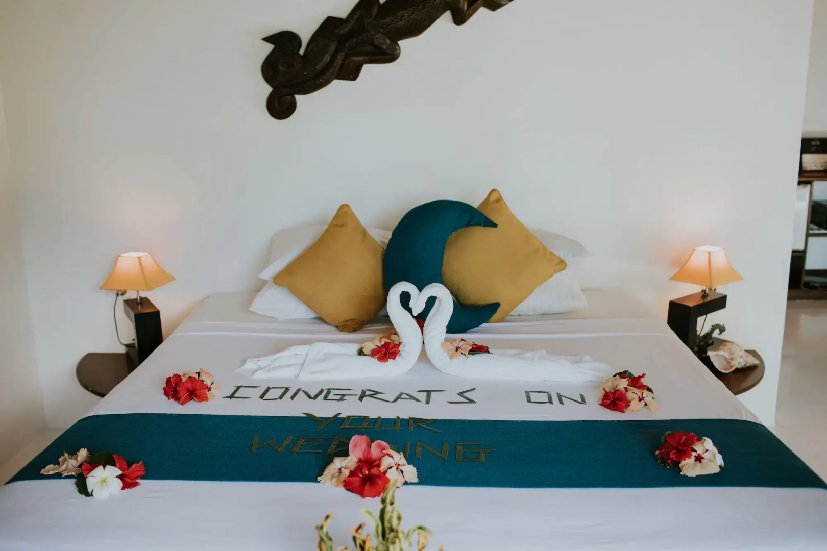Navutu Stars Resort