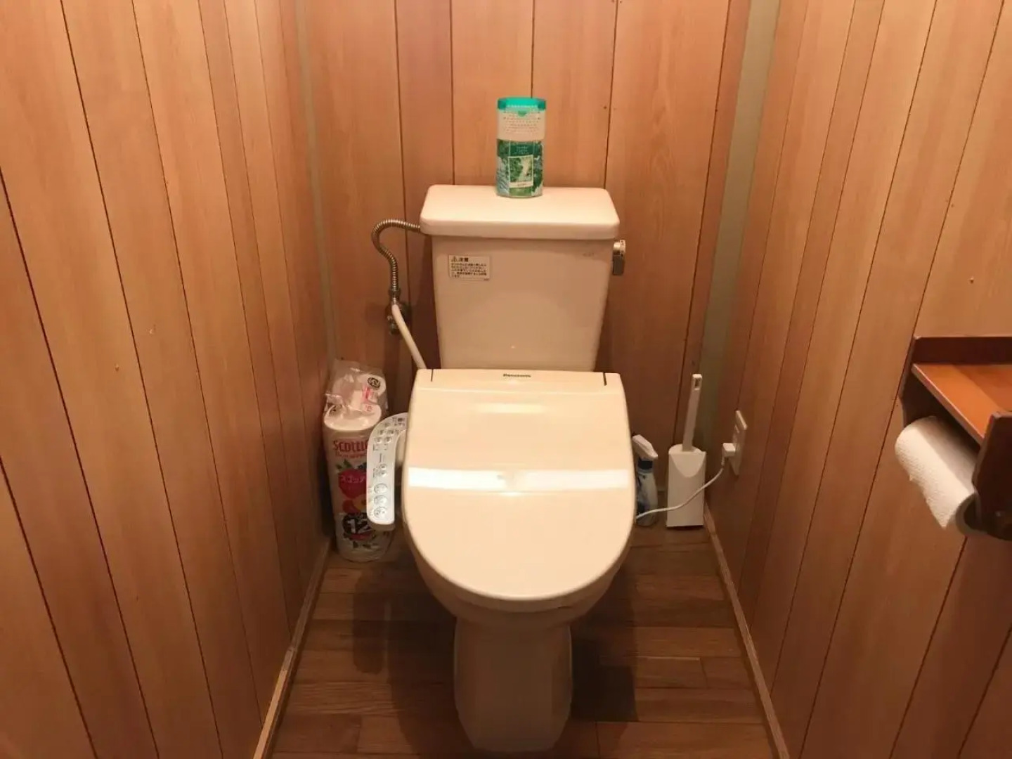 Marine Lodge Umigoya - Vacation STAY 95062