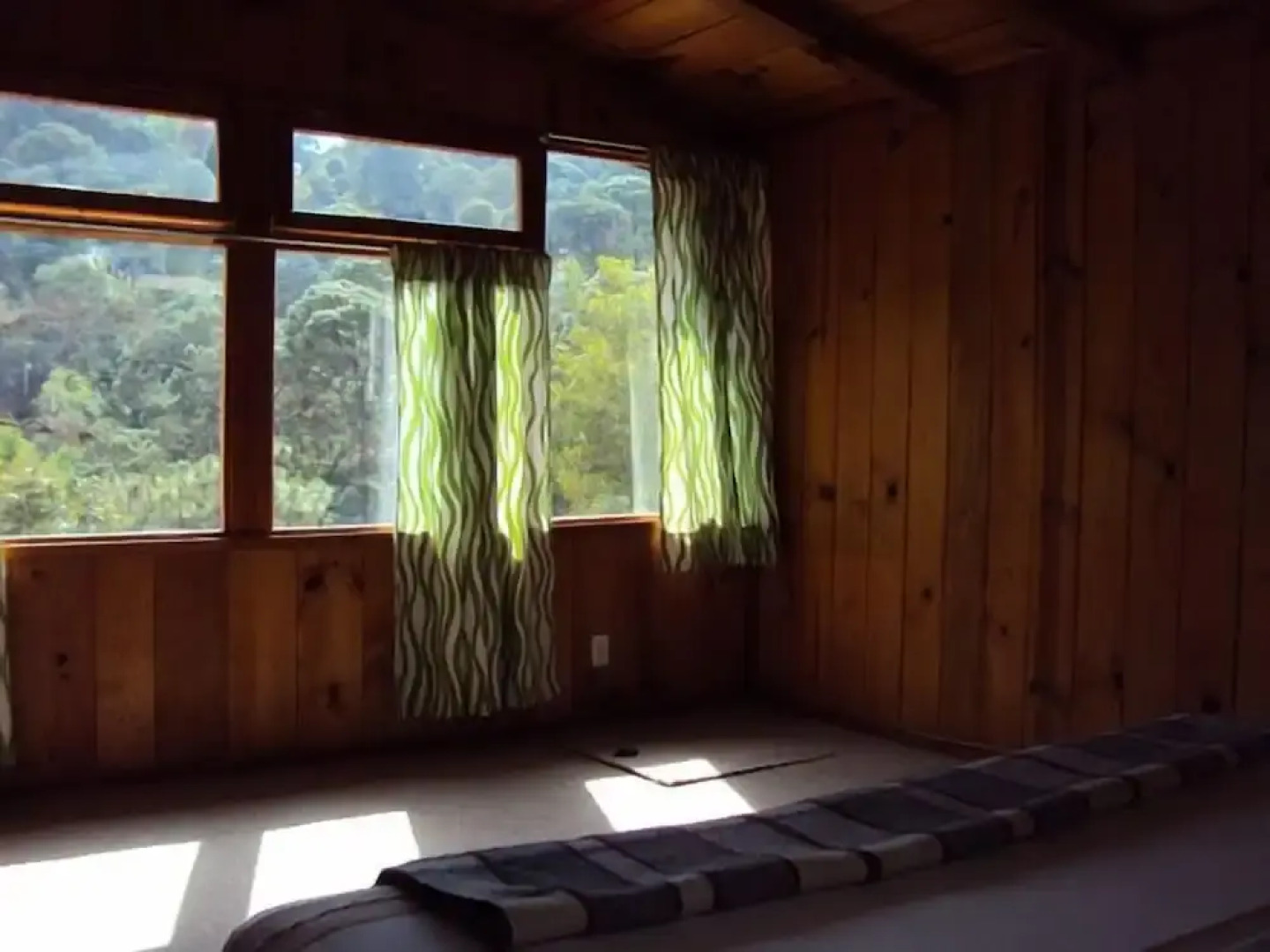 Villas Avándaro Arcoiris