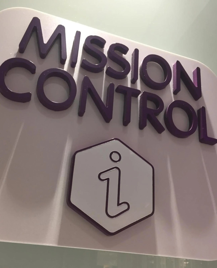 YOTELAIR Amsterdam Schiphol - Transit Hotel