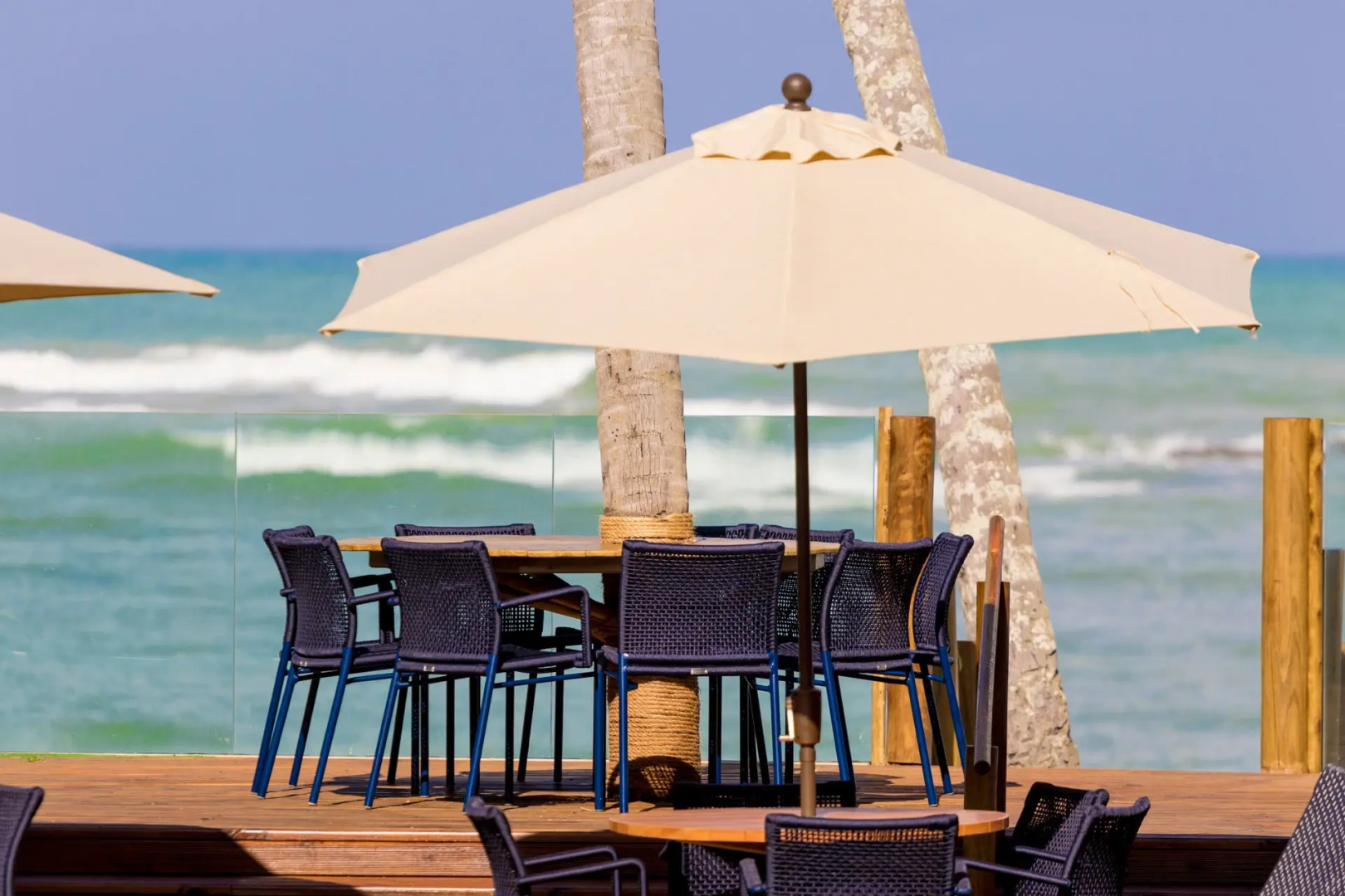 Flor de Lis Exclusive Hotel