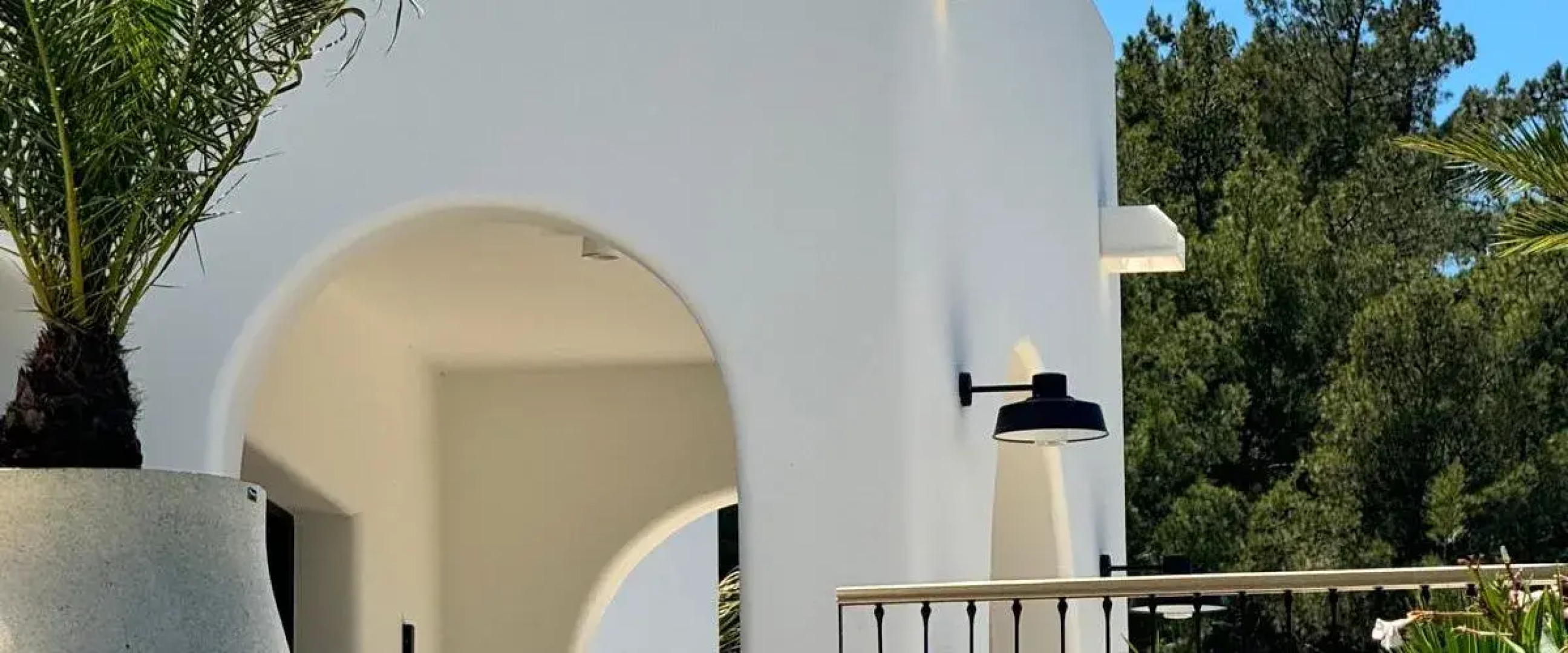 Villa Ankinara In Urla