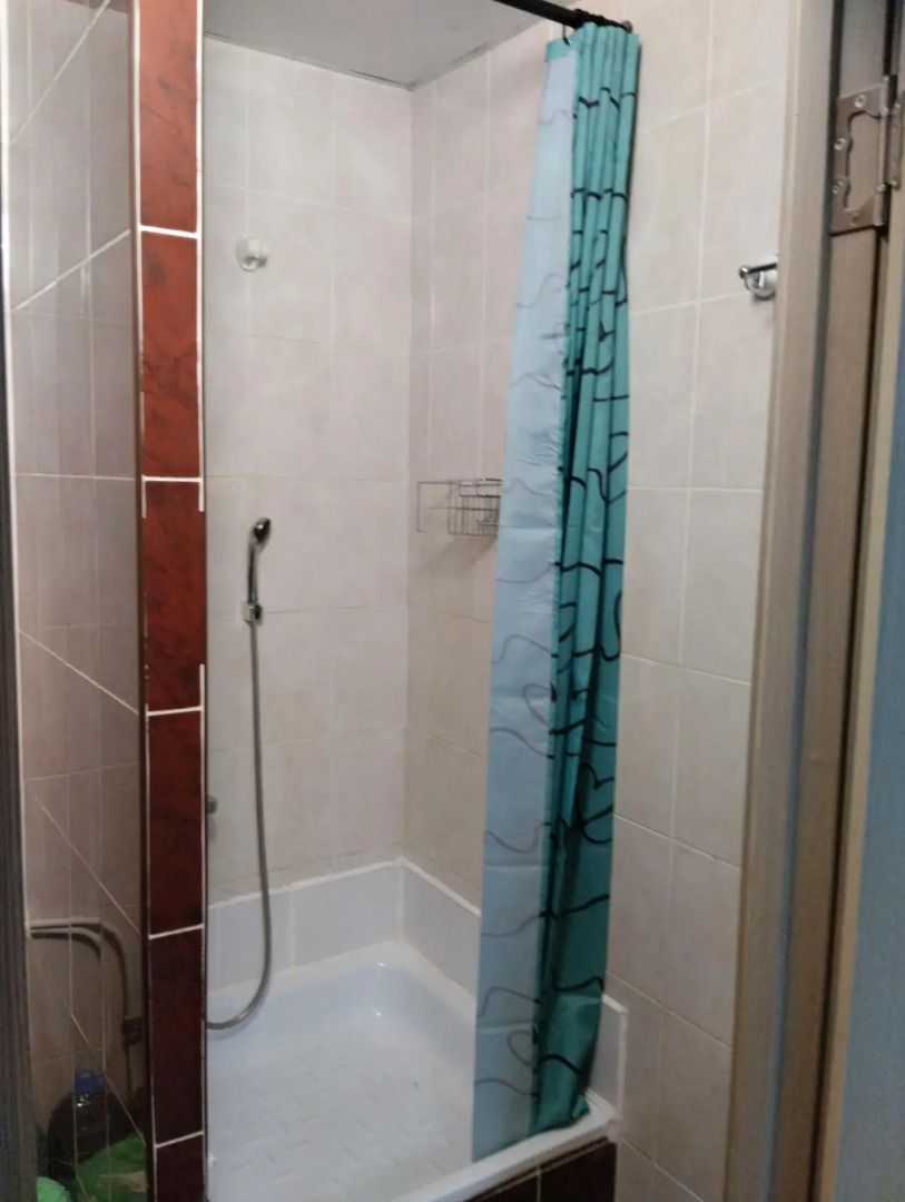 Хостел Малахит