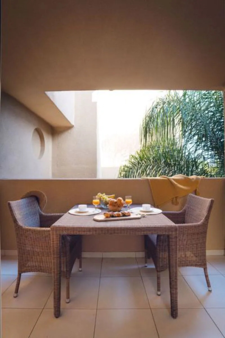 Marina Bianca (MNI100)