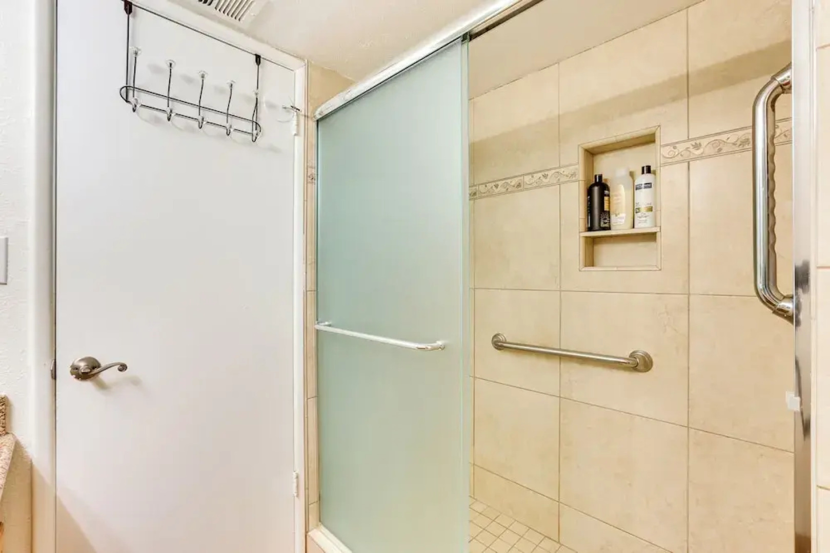 Community Pool at Litchfield Park Condo