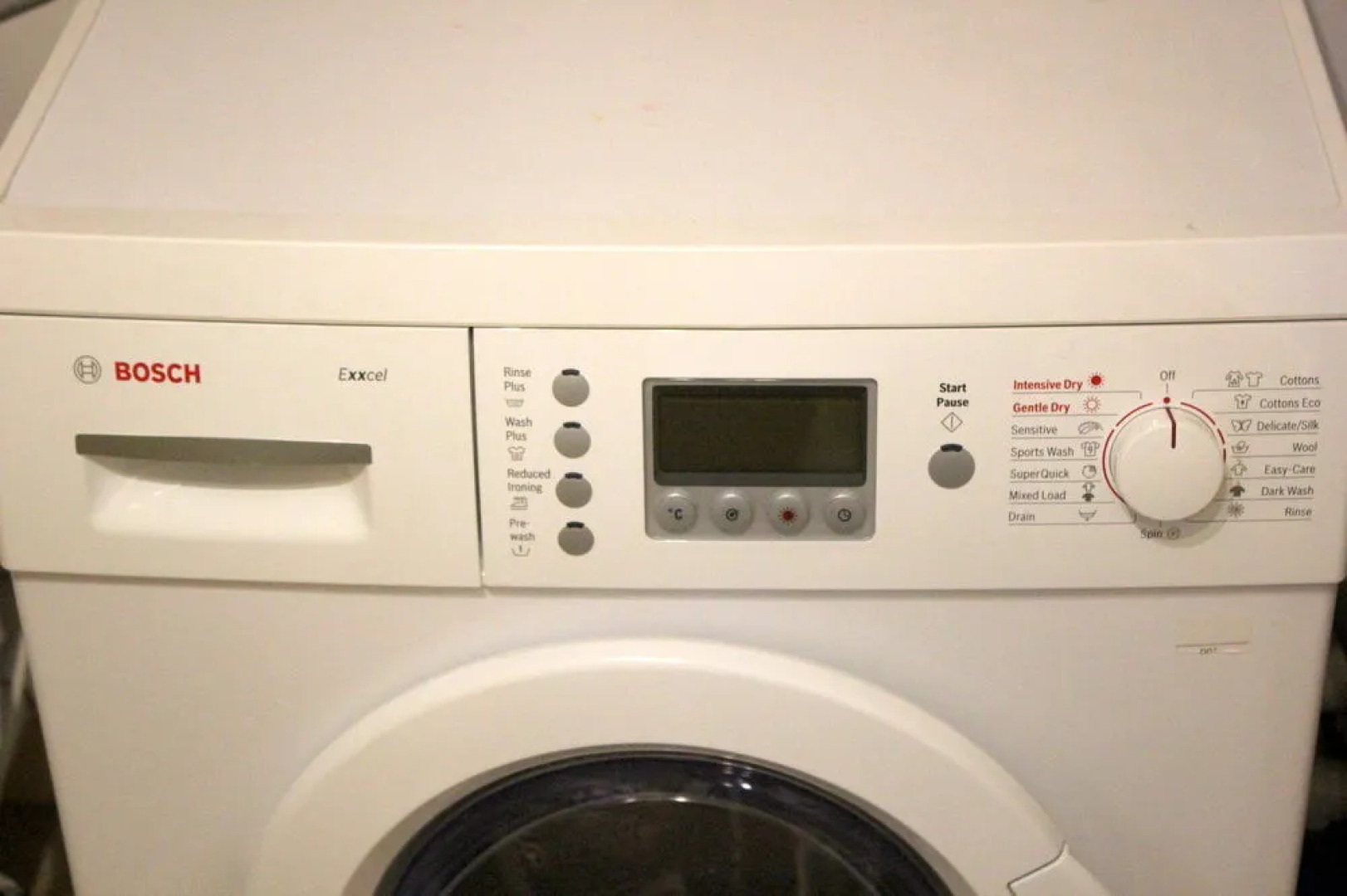 Peymans - the Luxurious Suite Serviced Apartment