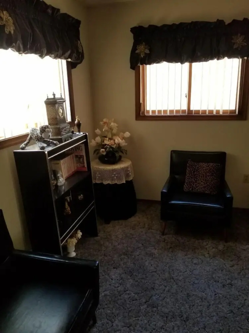 Poconos Exquisite Home