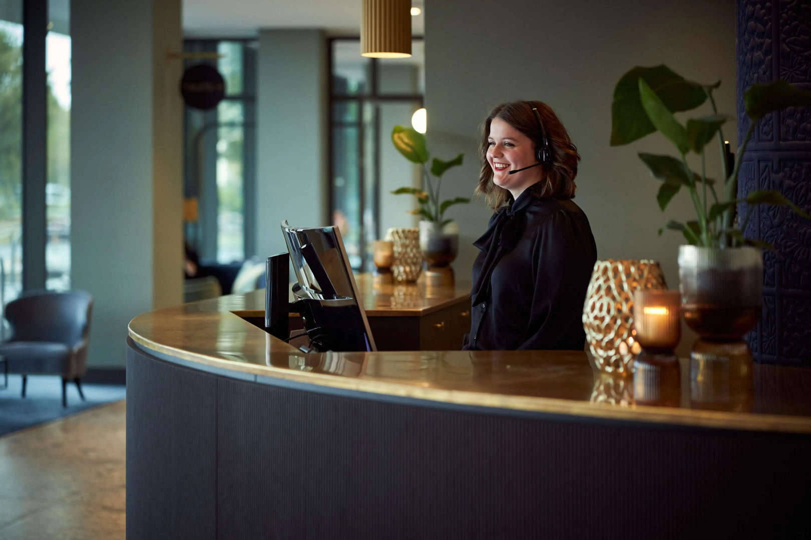 Van der Valk Hotel Venlo