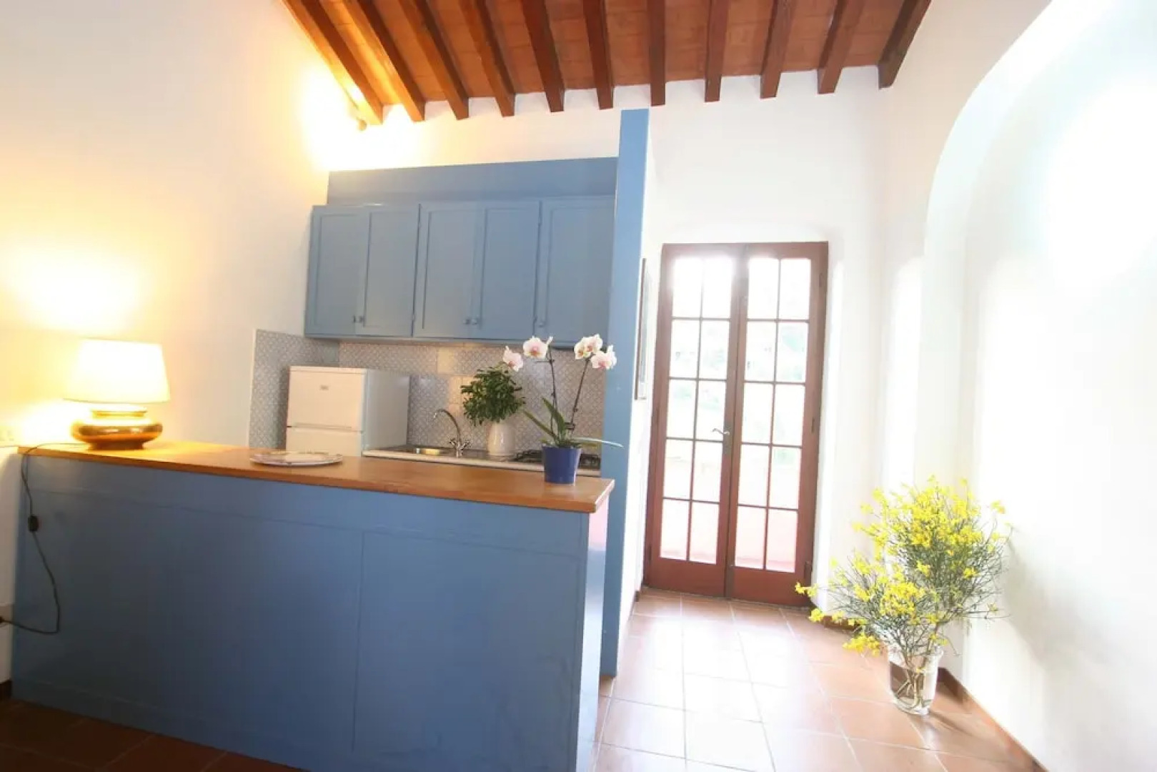 Appartamenti Il Micio