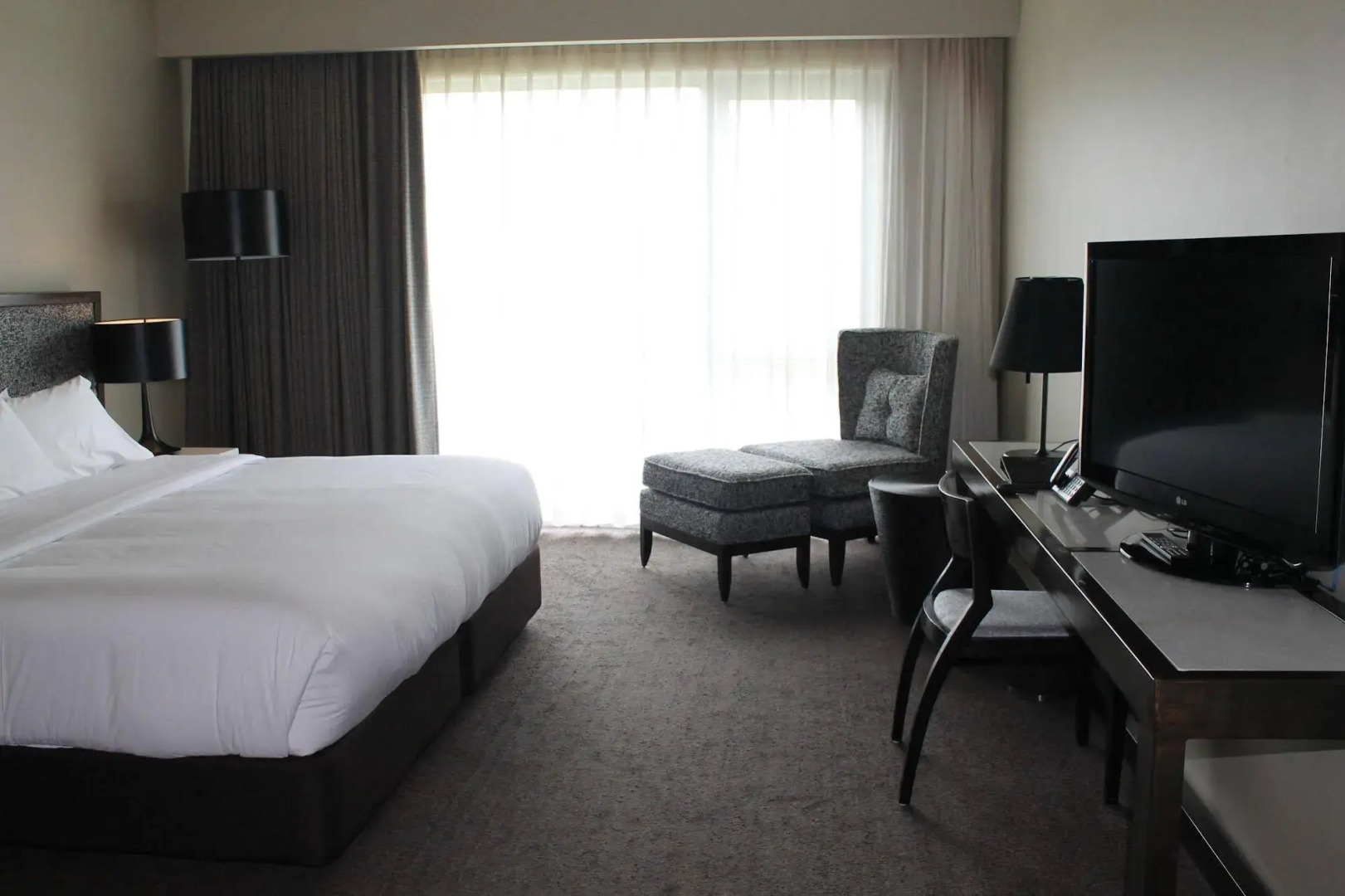 Park Proxi Gibraltar Bowral