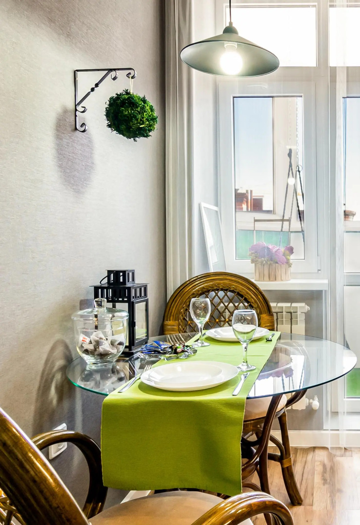 Добро Пожаловать на улице Берберовская 2/101 строение 1