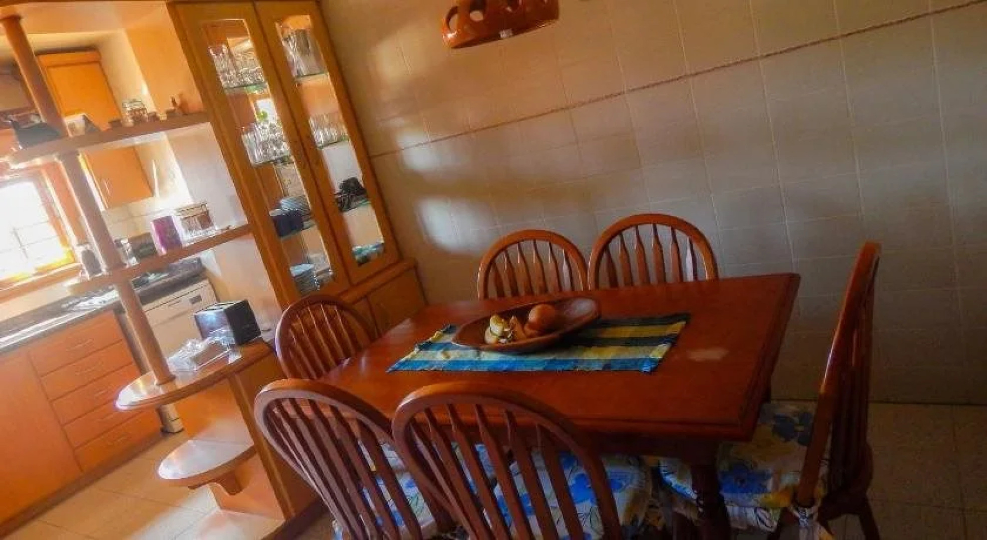 Residencial Luxos do Centro