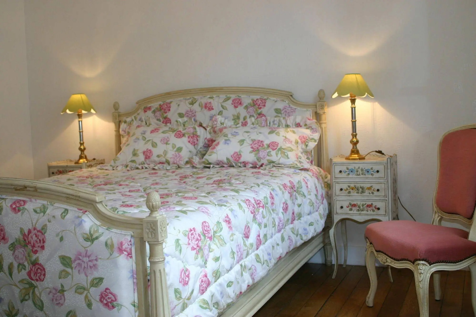 La Touraine Romantique Gare Cathédrale