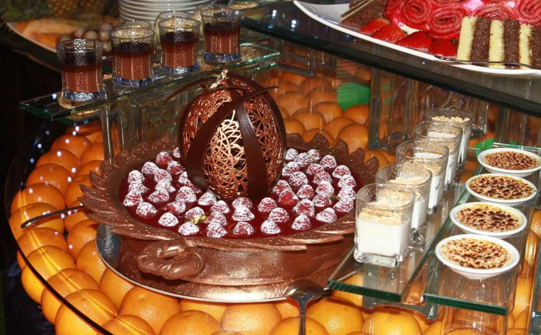 Al Ahsa InterContinental by IHG