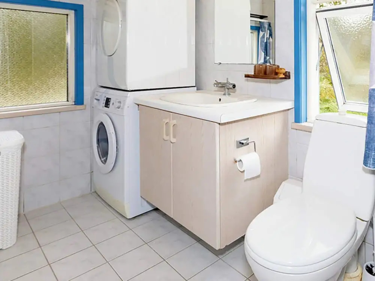 Luxury Pool House Near Beach - By Traum Ferienwohnungen