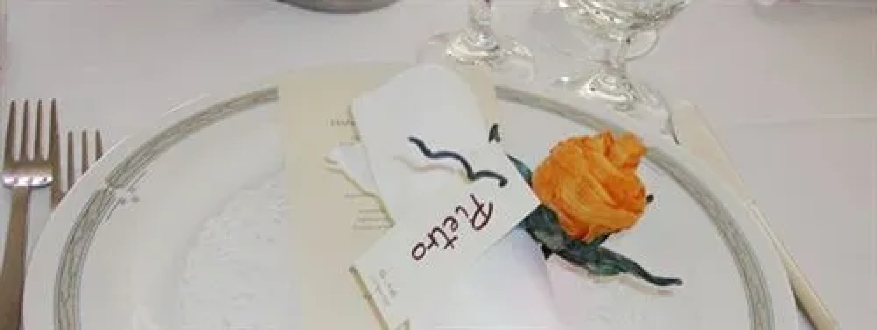 Hotel Ristorante Sassi Rossi