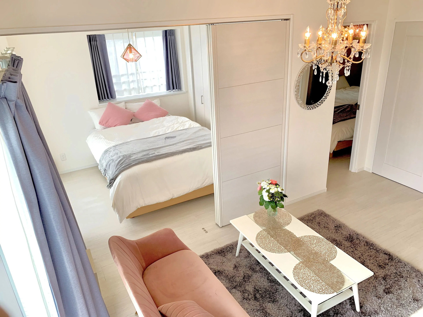 Vent du Vent - Vacation STAY 83347v