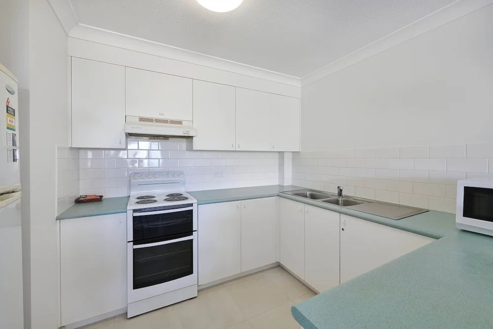Cabarita Beachfront Apartments