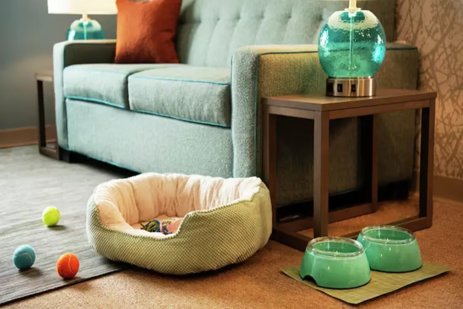 Tru By Hilton Martinsburg