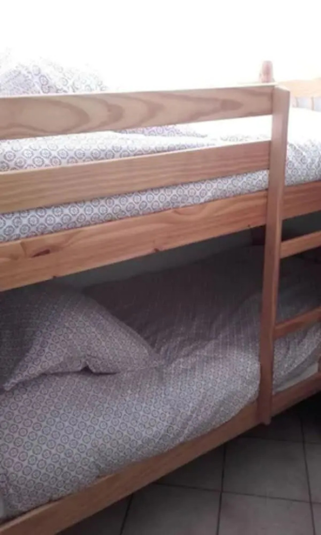 Mazet Colline Valmer