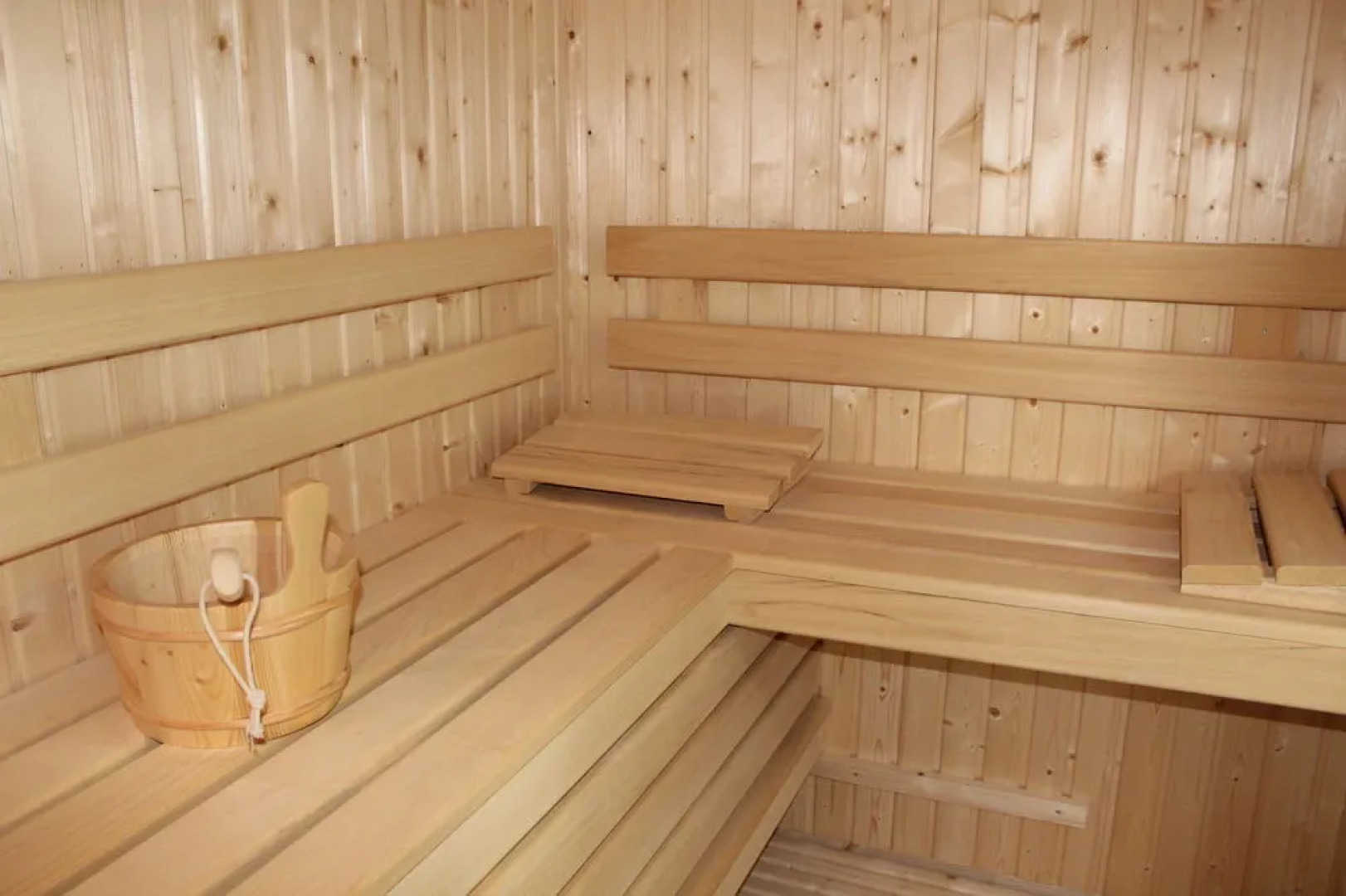 Artemisia Boutique Hôtel