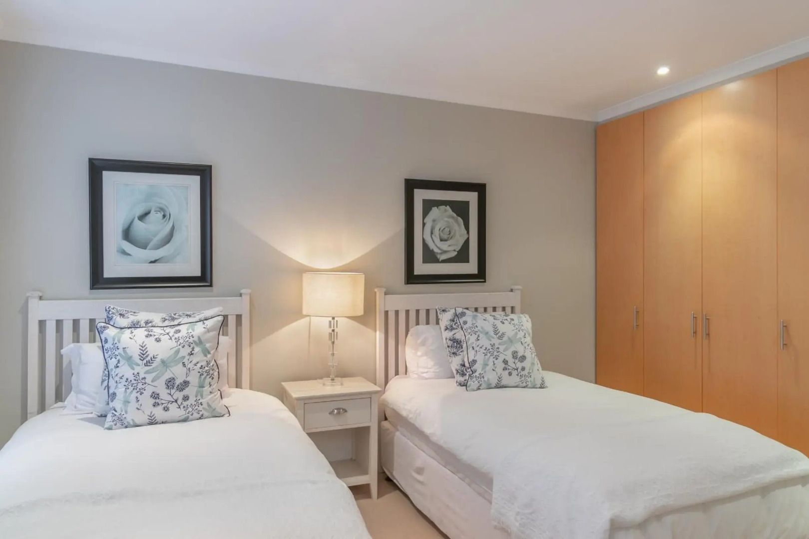 Pezula Afternoon Delight NT3