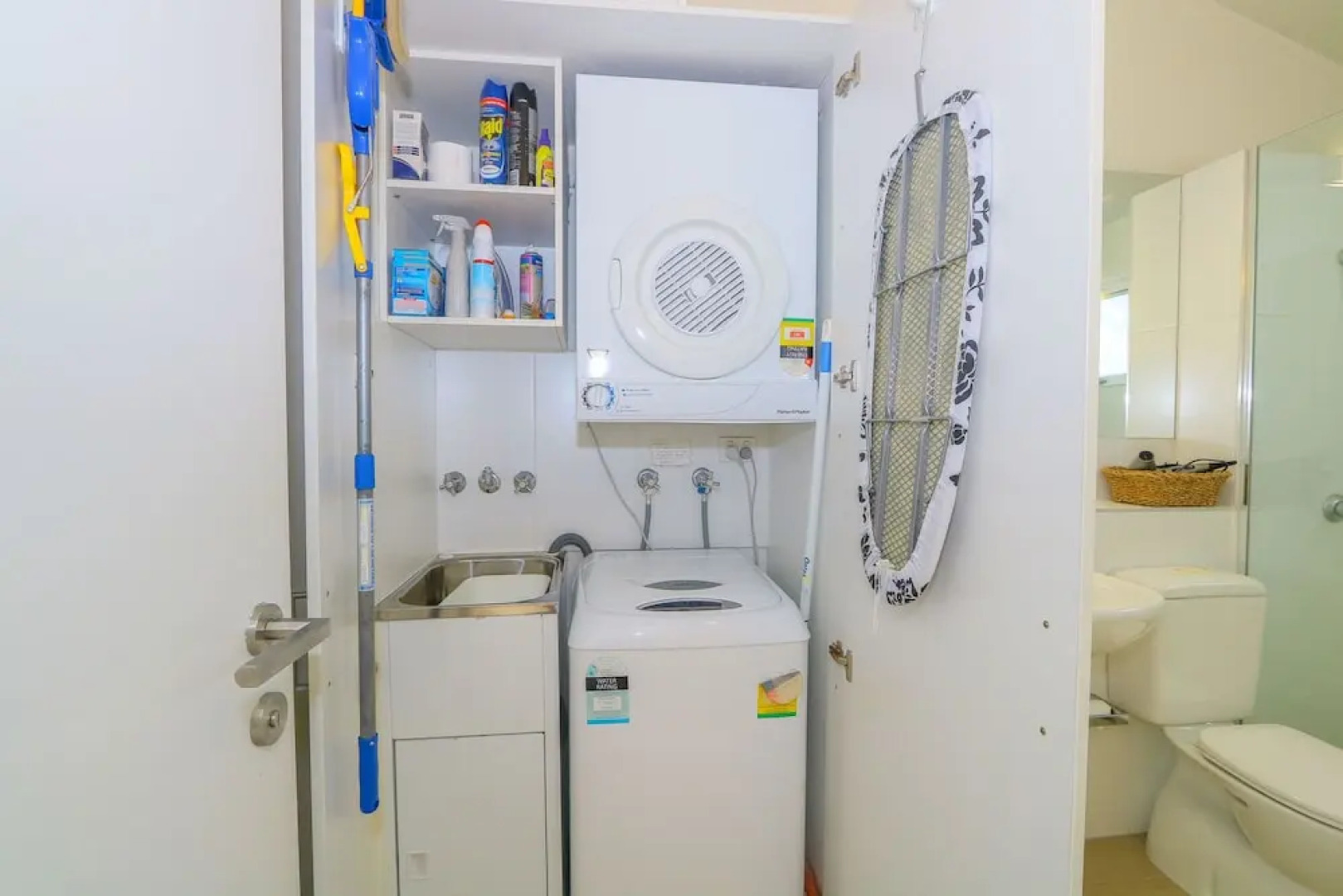 Casuarina Beach Haven - Pandanus 6