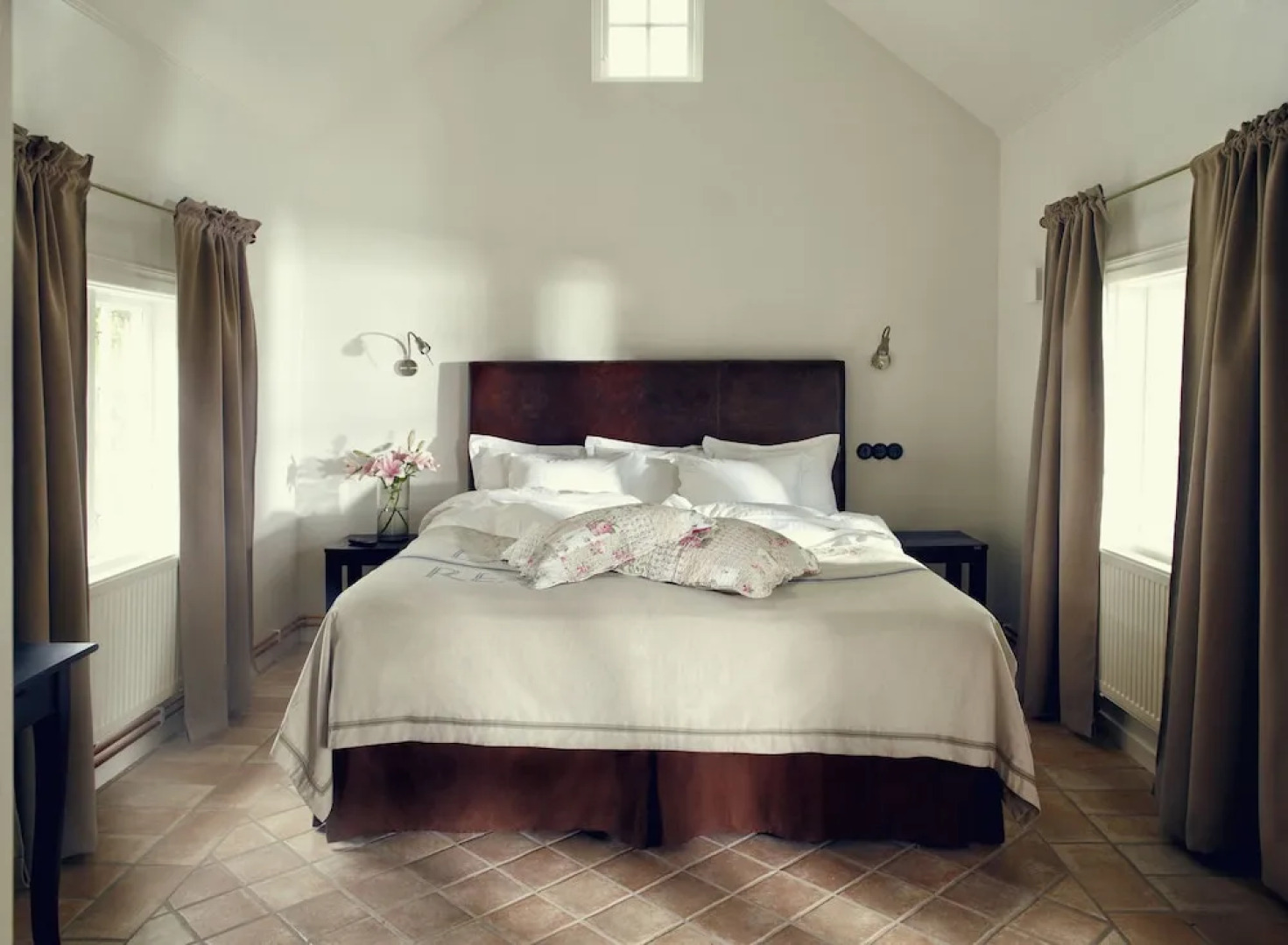 Pensionat Strandkullen