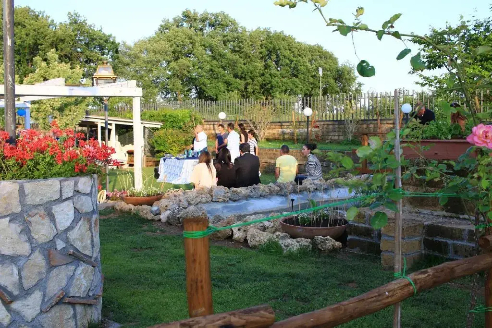 Locanda Del Principe