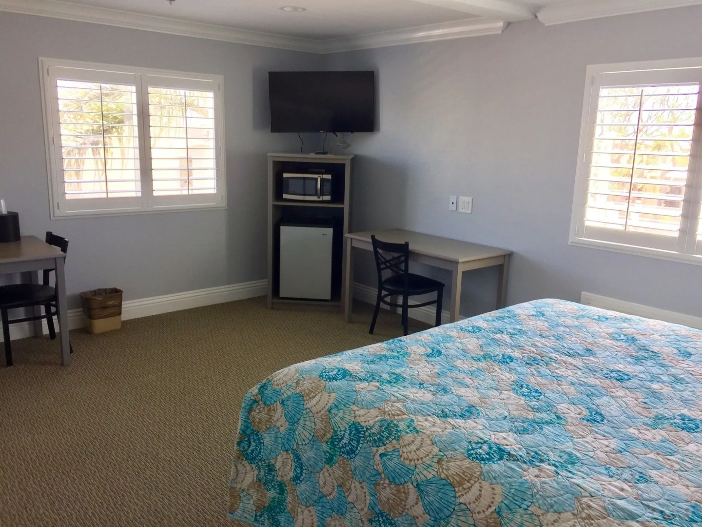 Surf City Inn - Near Seal Beach Pier